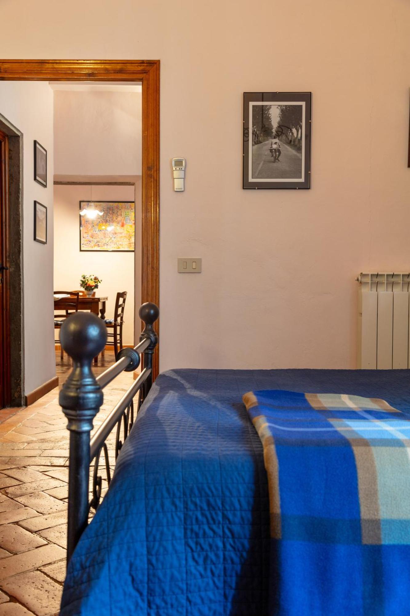 Classico Appartamento Fiorentino 5 - 10 Min Ponte Vecchio E Palazzo Pitti Firenze Esterno foto