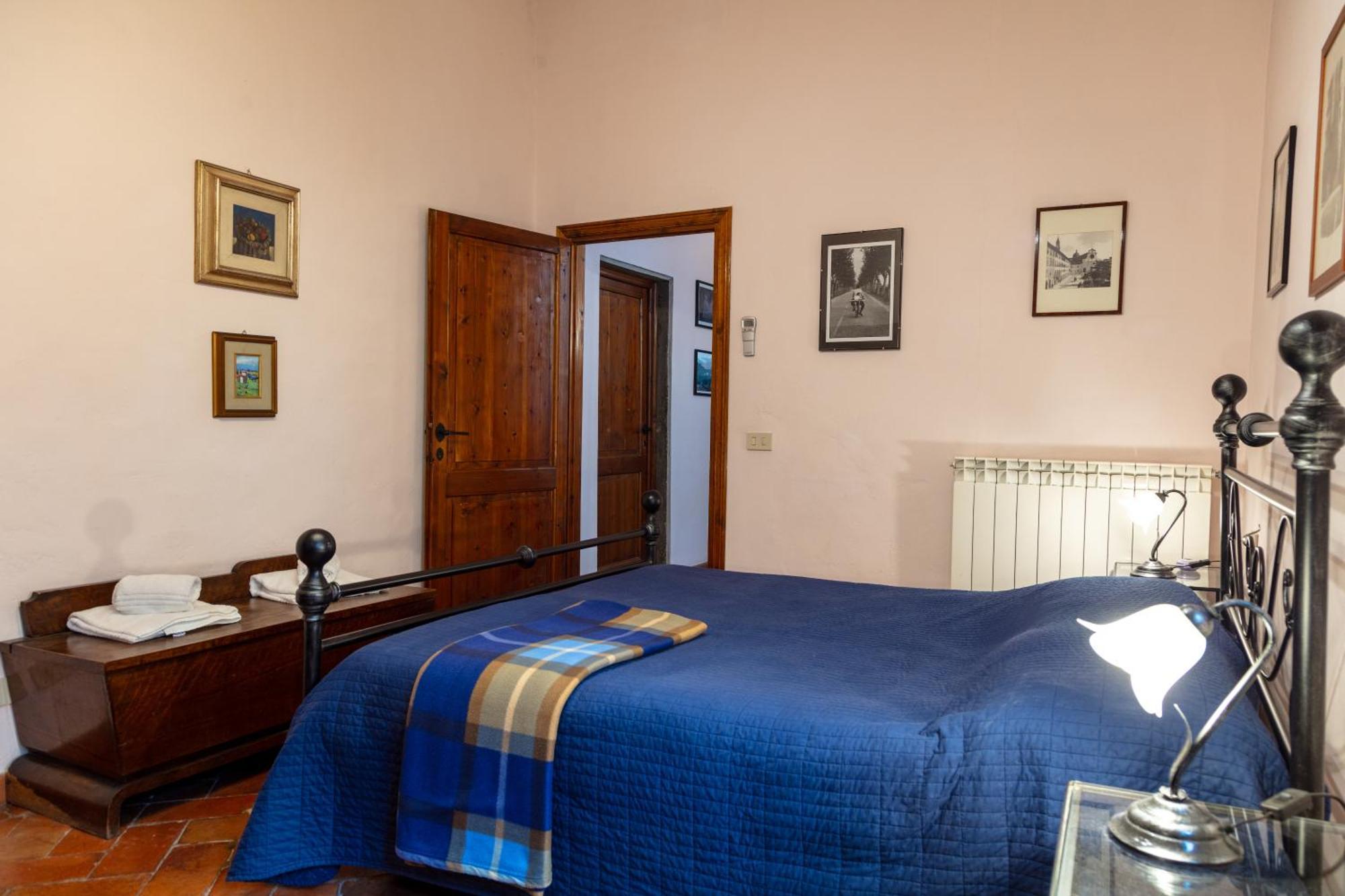 Classico Appartamento Fiorentino 5 - 10 Min Ponte Vecchio E Palazzo Pitti Firenze Esterno foto